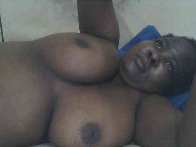 Sexymummy webcam