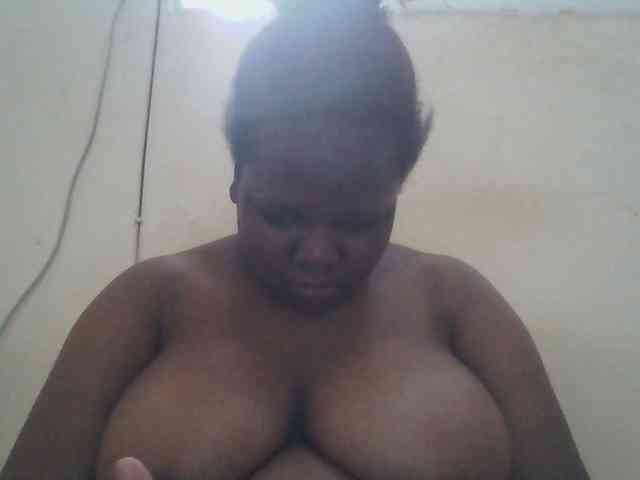 Sexymummy webcam