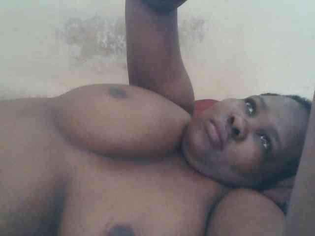 Sexymummy webcam