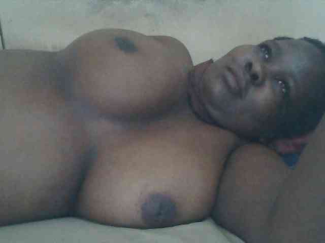 Sexymummy webcam