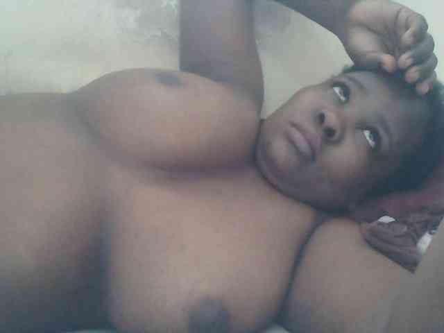 Sexymummy webcam
