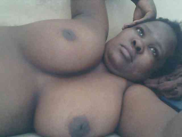 Sexymummy webcam