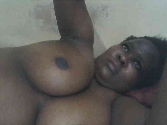 Sexymummy webcam