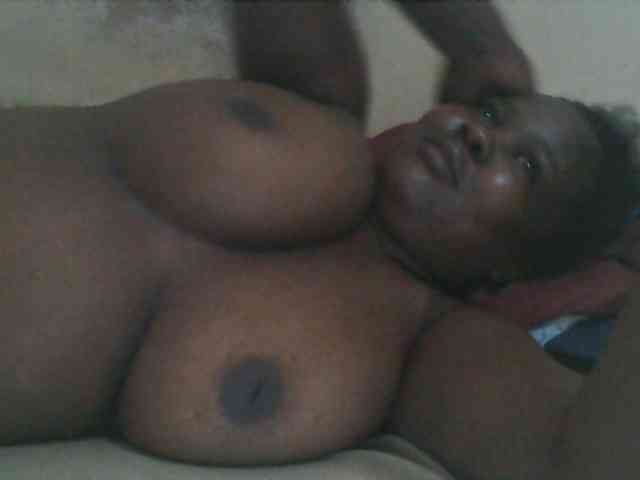 Sexymummy webcam