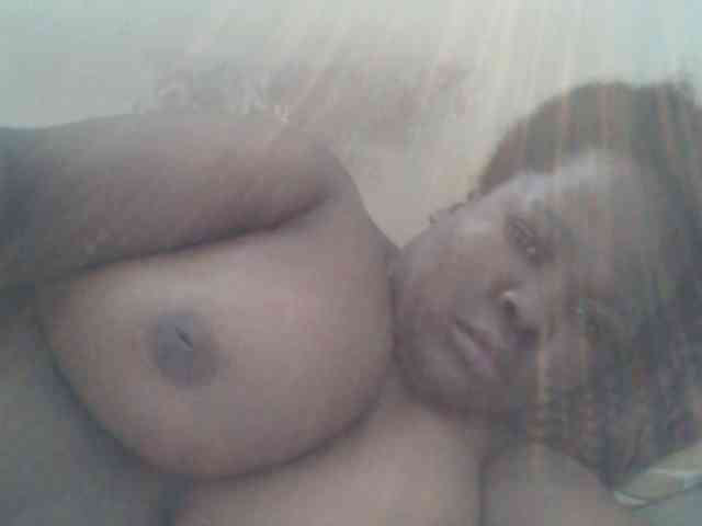 Sexymummy webcam