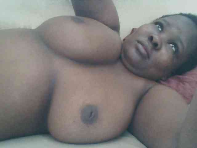 Sexymummy webcam