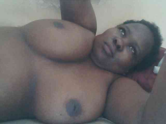 Sexymummy webcam