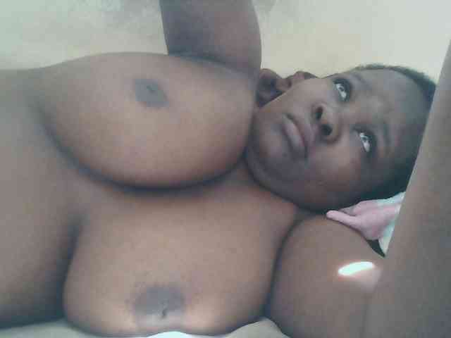 Sexymummy webcam