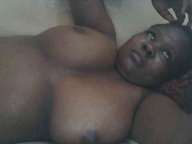 Sexymummy webcam