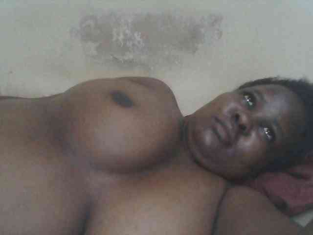 Sexymummy webcam