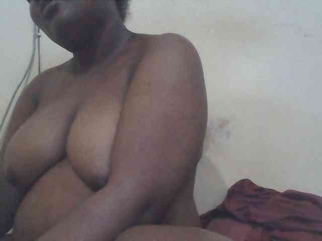 Sexymummy webcam