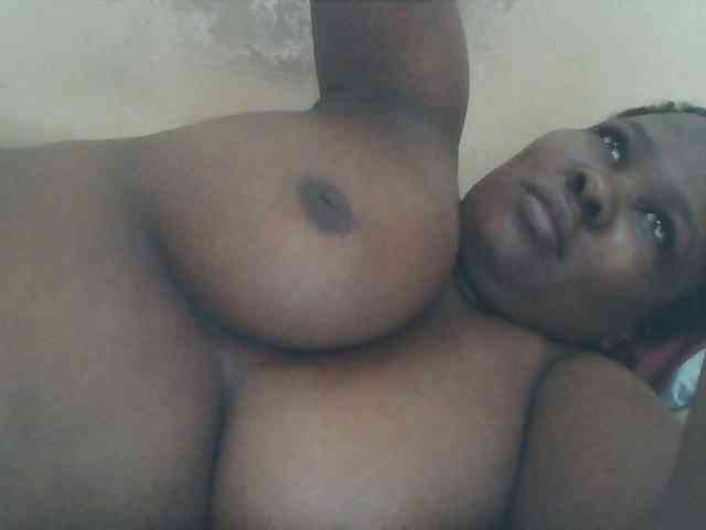 Sexymummy webcam