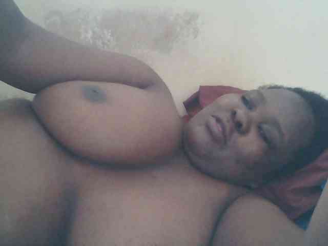 Sexymummy webcam