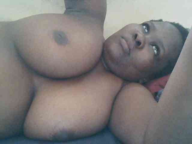 Sexymummy webcam