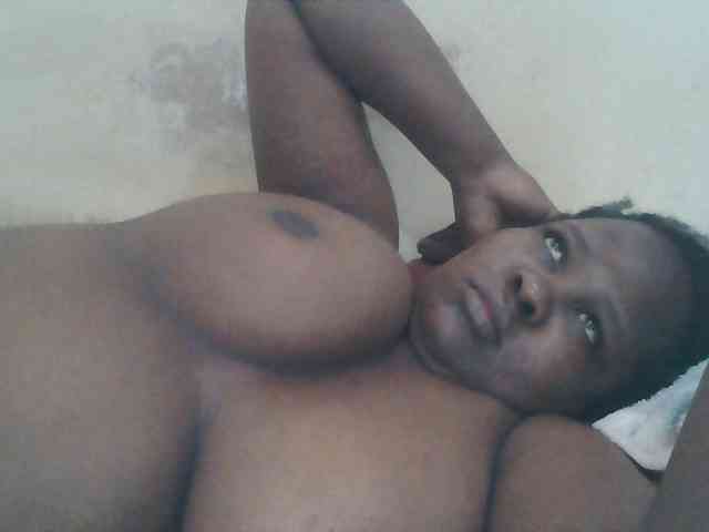 Sexymummy webcam