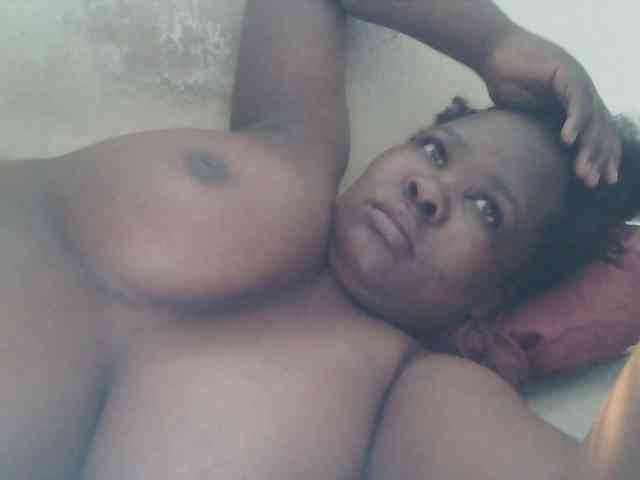 Sexymummy webcam