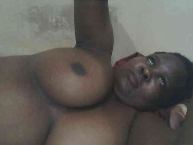 Sexymummy webcam