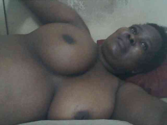 Sexymummy webcam