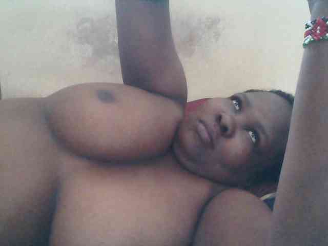 Sexymummy webcam