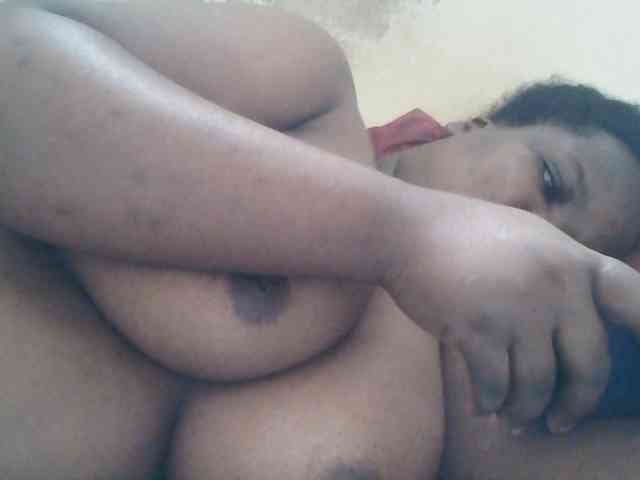 Sexymummy webcam