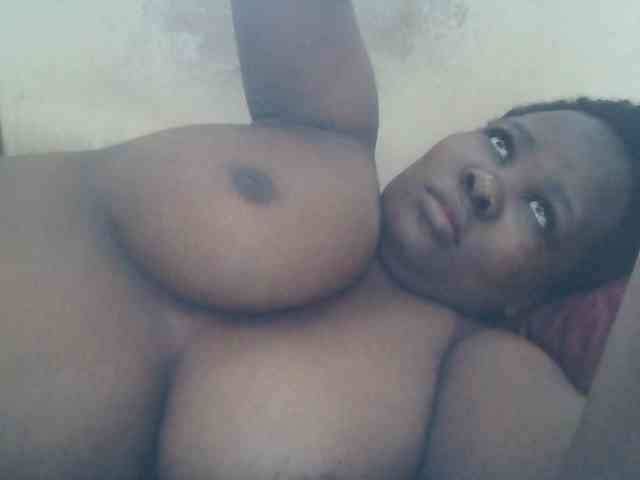 Sexymummy webcam