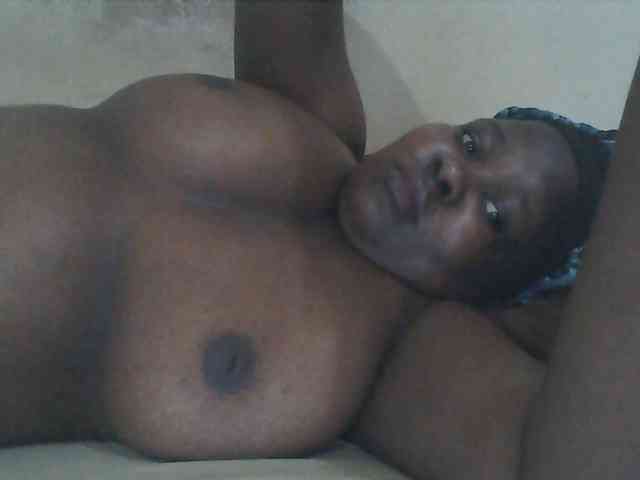 Sexymummy webcam