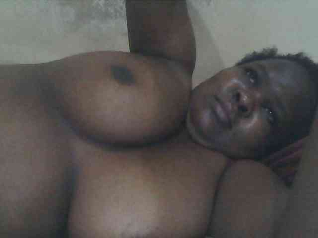 Sexymummy webcam