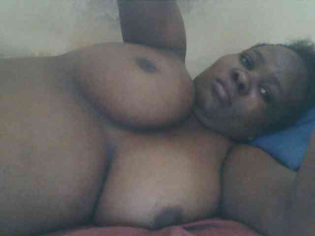 Sexymummy webcam