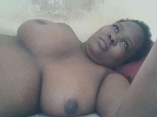 Sexymummy webcam