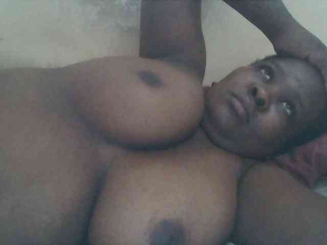 Sexymummy webcam