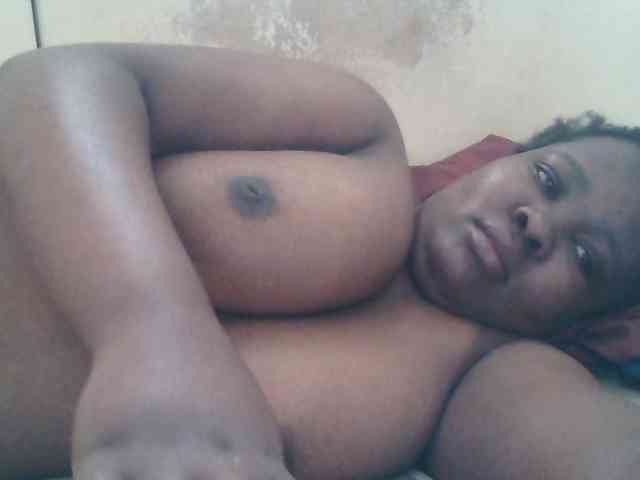 Sexymummy webcam