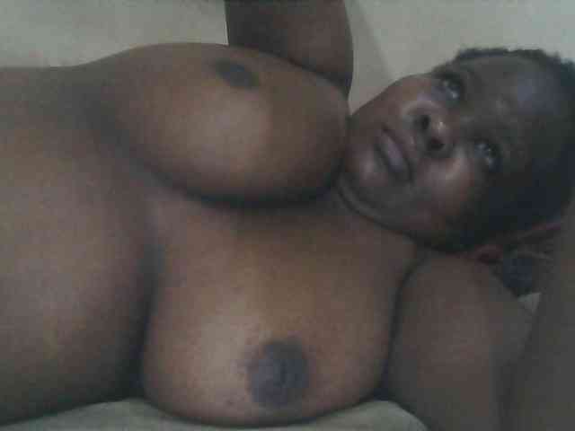 Sexymummy webcam