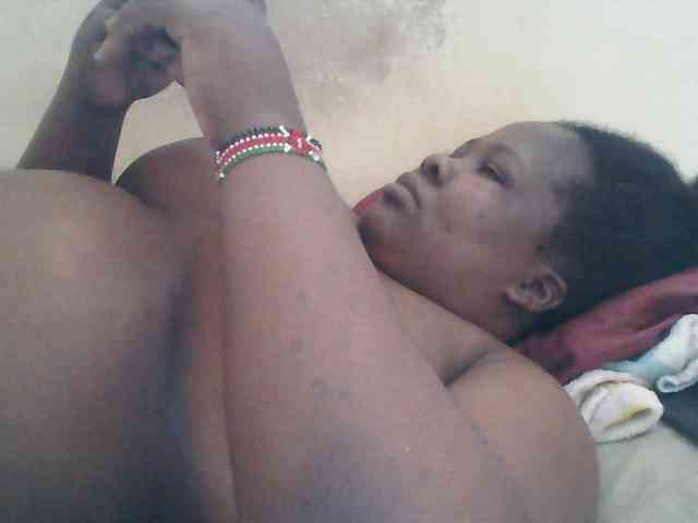 Sexymummy webcam