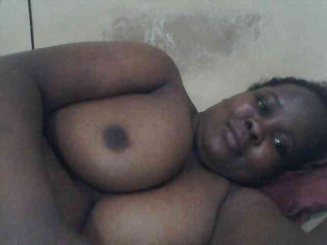 Sexymummy webcam