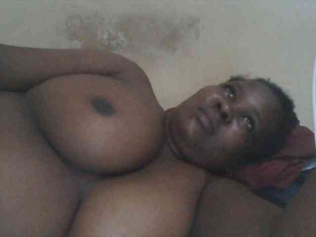 Sexymummy webcam