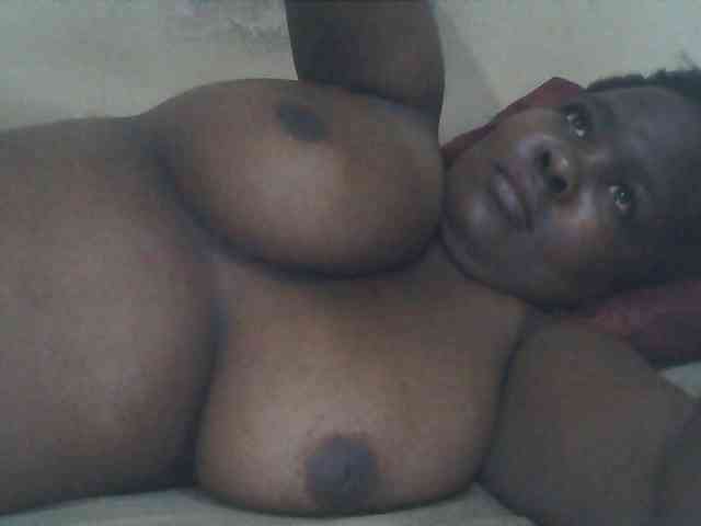 Sexymummy webcam