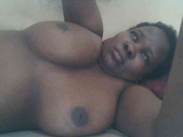 Sexymummy webcam