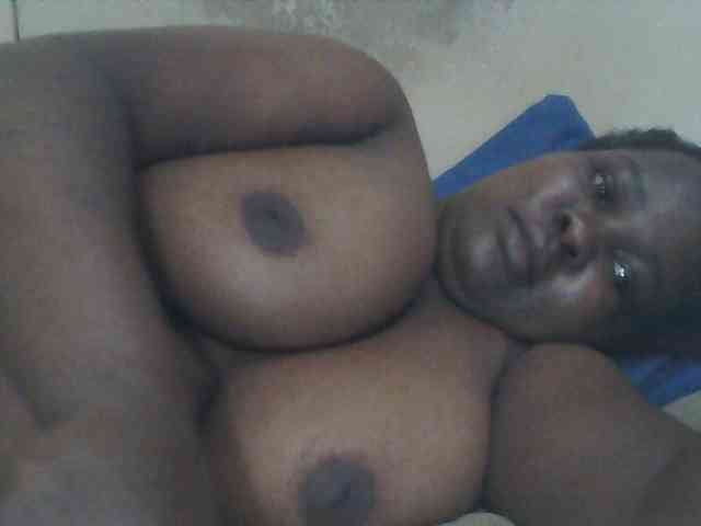 Sexymummy webcam