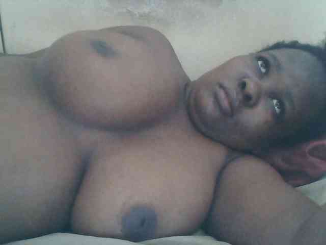 Sexymummy webcam