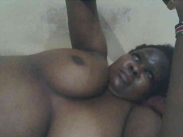 Sexymummy webcam