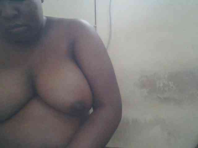 Sexymummy webcam