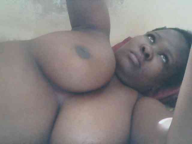 Sexymummy webcam