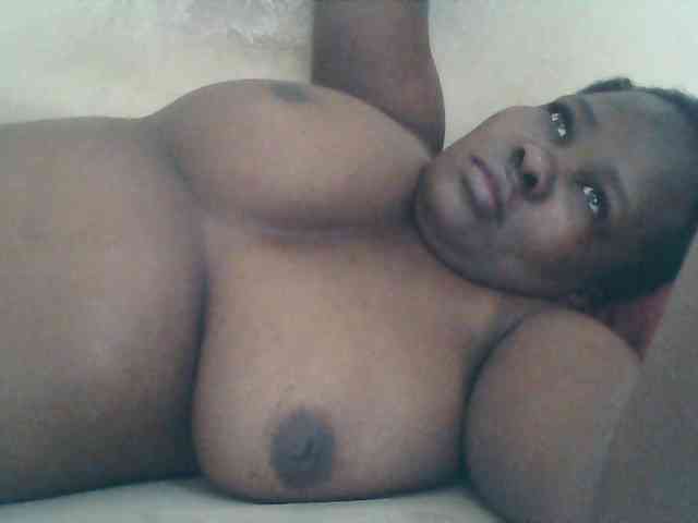 Sexymummy webcam