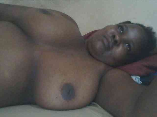Sexymummy webcam