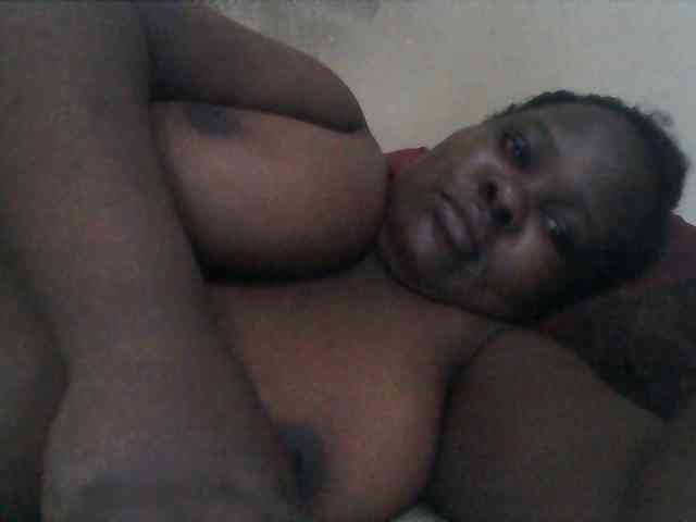Sexymummy webcam