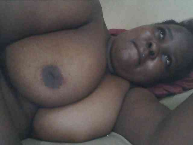 Sexymummy webcam