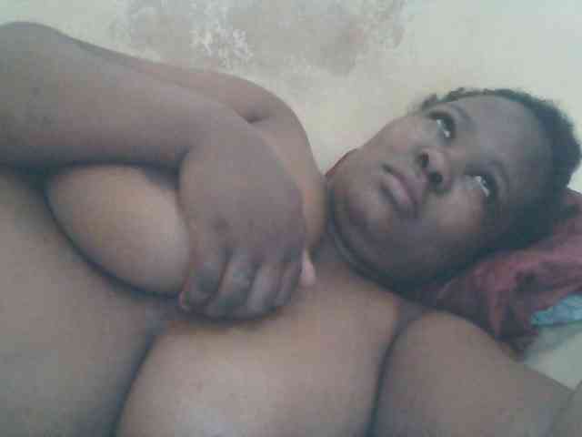 Sexymummy webcam