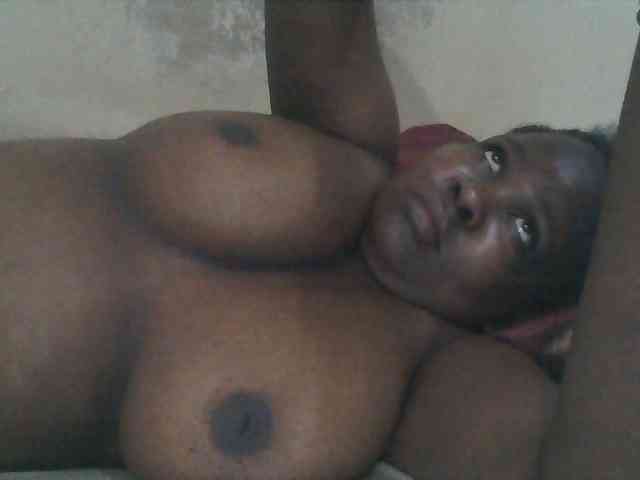 Sexymummy webcam