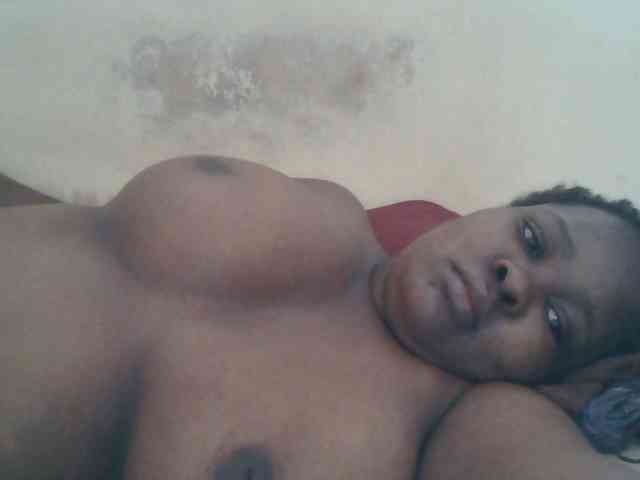 Sexymummy webcam