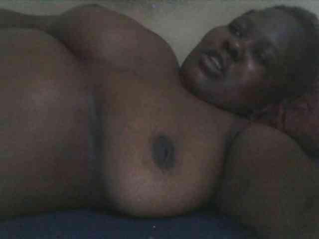 Sexymummy webcam